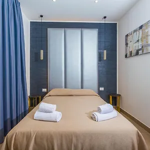 Repubblica Hotel