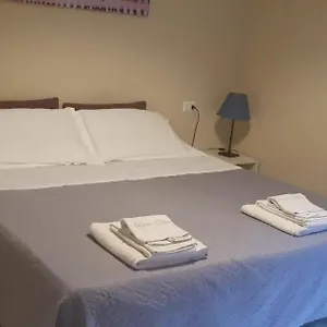 Good Μιλάνο