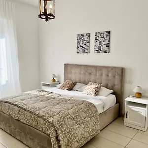 Marco Polo Milano