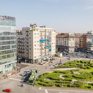  B&B 베스트