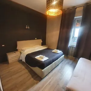 Sira House Vendégház
